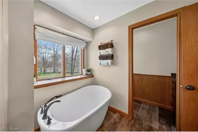 1315 Morning Star Drive, Roaming Shores, OH 44084 - Photo 32