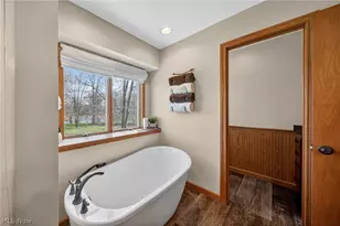 1315 Morning Star Dr, Roaming Shores, OH 44084 - Photo 32