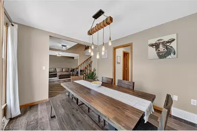 1315 Morning Star Drive, Roaming Shores, OH 44084 - Photo 24