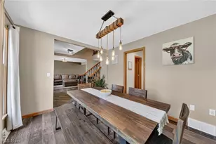 1315 Morning Star Dr, Roaming Shores, OH 44084 - Photo 24