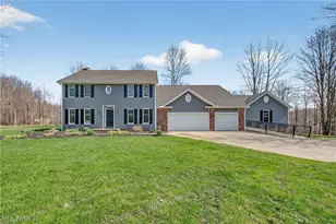 1315 Morning Star Dr, Roaming Shores, OH 44084 - Photo 10