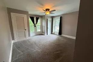 122 Short St, Roseville, OH 43777 - Photo 8