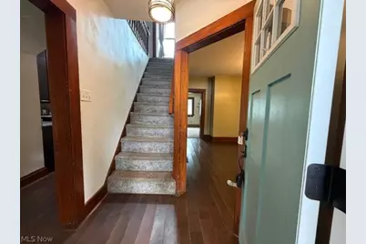 122 Short Street, Roseville, OH 43777 - Photo 2