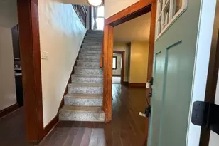 122 Short St, Roseville, OH 43777 - Photo 2