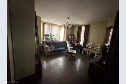 122 Short Street, Roseville, OH 43777 - Photo 10