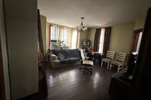 122 Short St, Roseville, OH 43777 - Photo 10