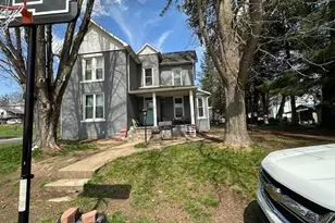 122 Short St, Roseville, OH 43777 - Photo 1