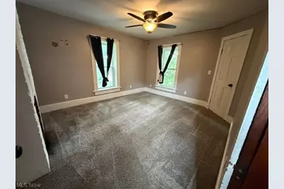 122 Short Street, Roseville, OH 43777 - Photo 1