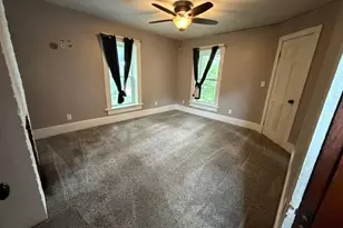 122 Short St, Roseville, OH 43777 - Photo 1