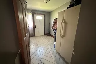 122 Short St, Roseville, OH 43777 - Photo 8