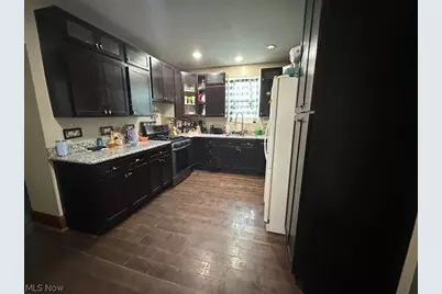 122 Short Street, Roseville, OH 43777 - Photo 6