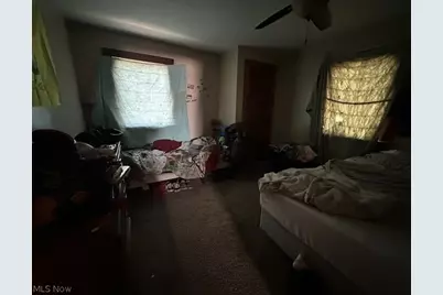 122 Short Street, Roseville, OH 43777 - Photo 12