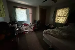 122 Short St, Roseville, OH 43777 - Photo 12