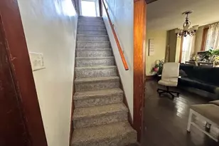 122 Short St, Roseville, OH 43777 - Photo 2