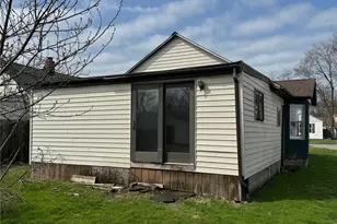 1231 E 346th St, Eastlake, OH 44095 - Photo 4