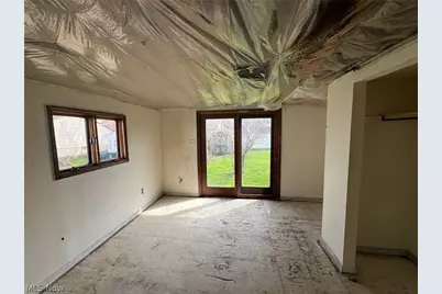 1231 E 346th Street, Eastlake, OH 44095 - Photo 16