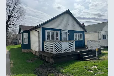 1231 E 346th Street, Eastlake, OH 44095 - Photo 2