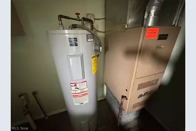 1231 E 346th Street, Eastlake, OH 44095 - Photo 12