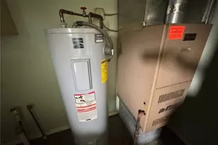 1231 E 346th St, Eastlake, OH 44095 - Photo 12