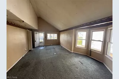 1231 E 346th Street, Eastlake, OH 44095 - Photo 6