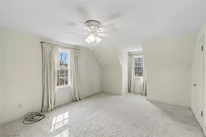 554 W Cook Road, Mansfield, OH 44907 - Photo 16