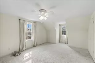 554 W Cook Rd, Mansfield, OH 44907 - Photo 16