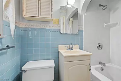 554 W Cook Road, Mansfield, OH 44907 - Photo 14