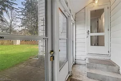 554 W Cook Road, Mansfield, OH 44907 - Photo 28