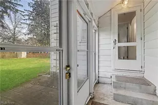 554 W Cook Rd, Mansfield, OH 44907 - Photo 28