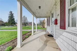 554 W Cook Rd, Mansfield, OH 44907 - Photo 2