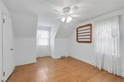 554 W Cook Road, Mansfield, OH 44907 - Photo 22