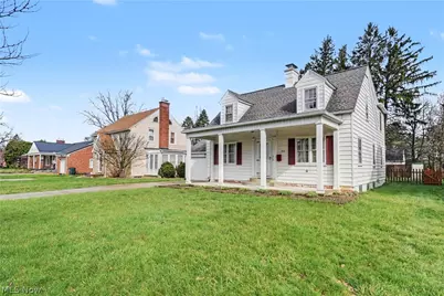 554 W Cook Road, Mansfield, OH 44907 - Photo 30