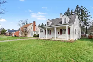 554 W Cook Rd, Mansfield, OH 44907 - Photo 30