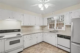 554 W Cook Rd, Mansfield, OH 44907 - Photo 6