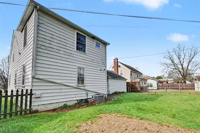 554 W Cook Road, Mansfield, OH 44907 - Photo 34