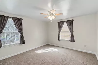 554 W Cook Road, Mansfield, OH 44907 - Photo 18