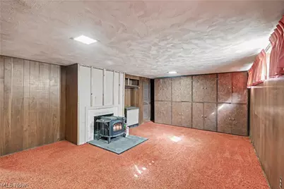 554 W Cook Road, Mansfield, OH 44907 - Photo 26