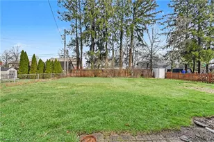 554 W Cook Rd, Mansfield, OH 44907 - Photo 32