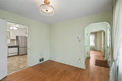 554 W Cook Road, Mansfield, OH 44907 - Photo 10