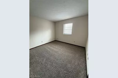 1060 Brandywine Boulevard #H, Zanesville, OH 43701 - Photo 6