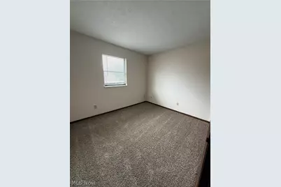 1060 Brandywine Boulevard #H, Zanesville, OH 43701 - Photo 8