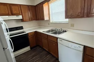 1060 Brandywine Blvd, Zanesville, OH 43701 - Photo 4