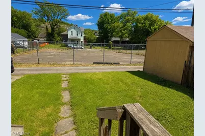 810 N 6th Avenue, Steubenville, OH 43952 - Photo 28