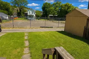 810 N 6th Ave, Steubenville, OH 43952 - Photo 28