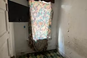 810 N 6th Ave, Steubenville, OH 43952 - Photo 14