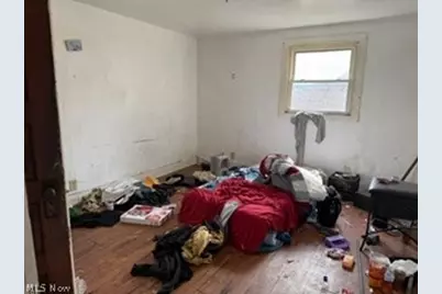 810 N 6th Avenue, Steubenville, OH 43952 - Photo 18