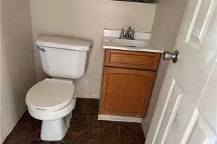 810 N 6th Ave, Steubenville, OH 43952 - Photo 10