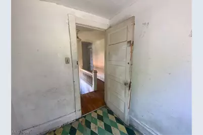 810 N 6th Avenue, Steubenville, OH 43952 - Photo 22