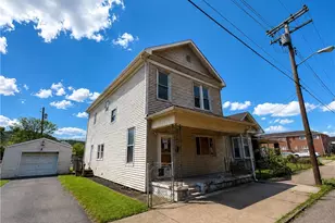 810 N 6th Ave, Steubenville, OH 43952 - Photo 2