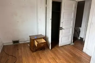 810 N 6th Ave, Steubenville, OH 43952 - Photo 16